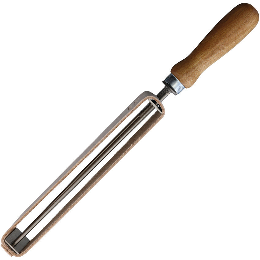 Adjustable Strop - DOV32450113