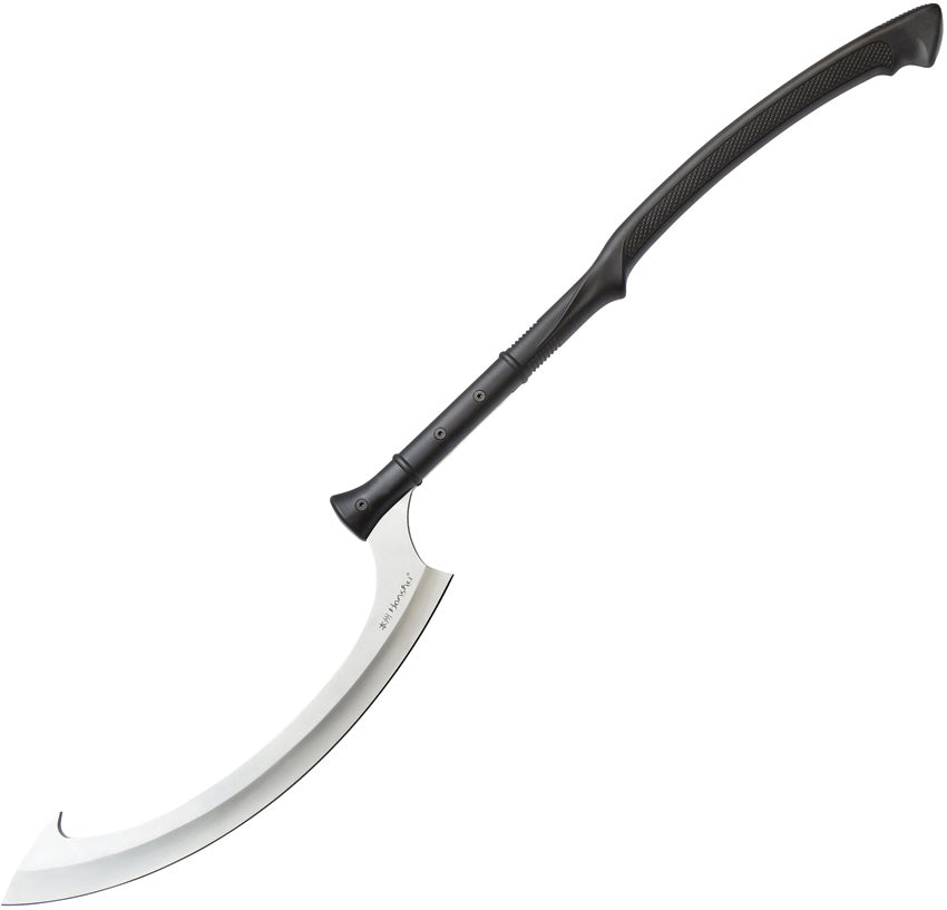 Honshu Khopesh - UC3492