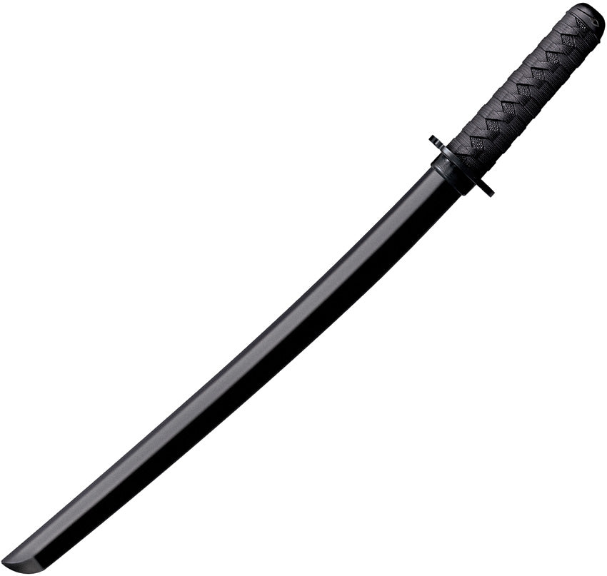 Wakizashi Bokken Trainer - CS92BKKB