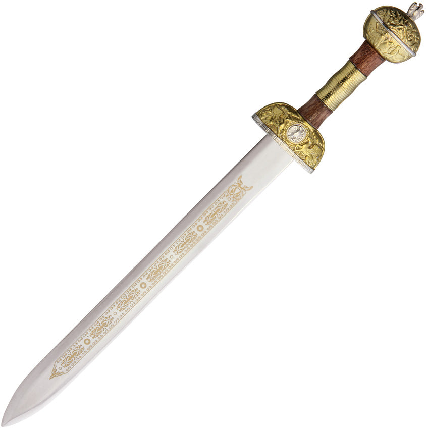 Julius Caesar Mini Sword - CIMG30