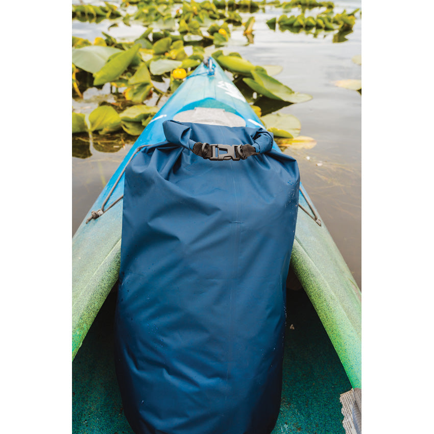 Lightweight Dry Bag 40L - CGN2403