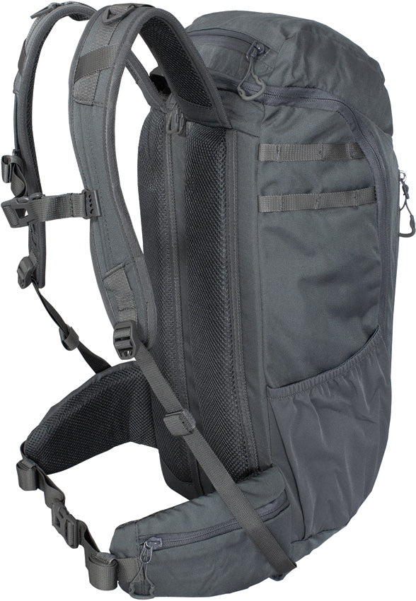Tactical Backpack 30L Tornado - FHR193TOR