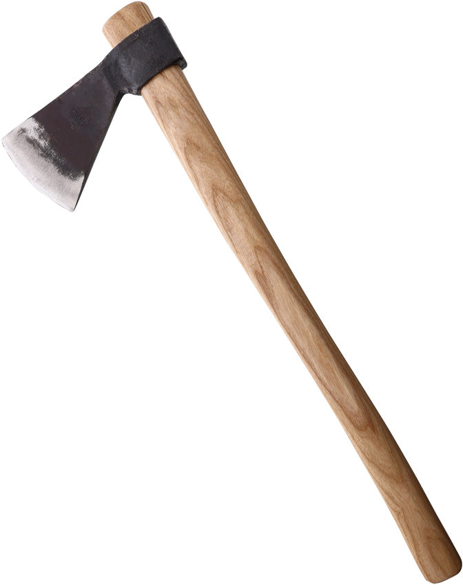 American Boy's Axe - BRR302N2M