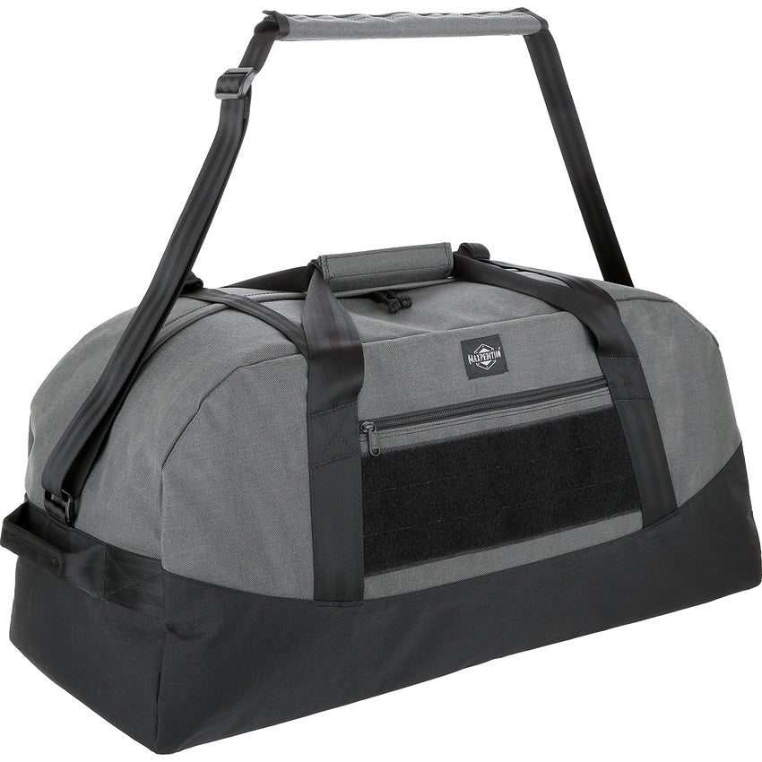 Imperial Load-Out Duffel WG - MX2127W