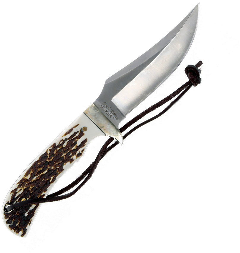 PH1N Fixed Blade - SCH1116418