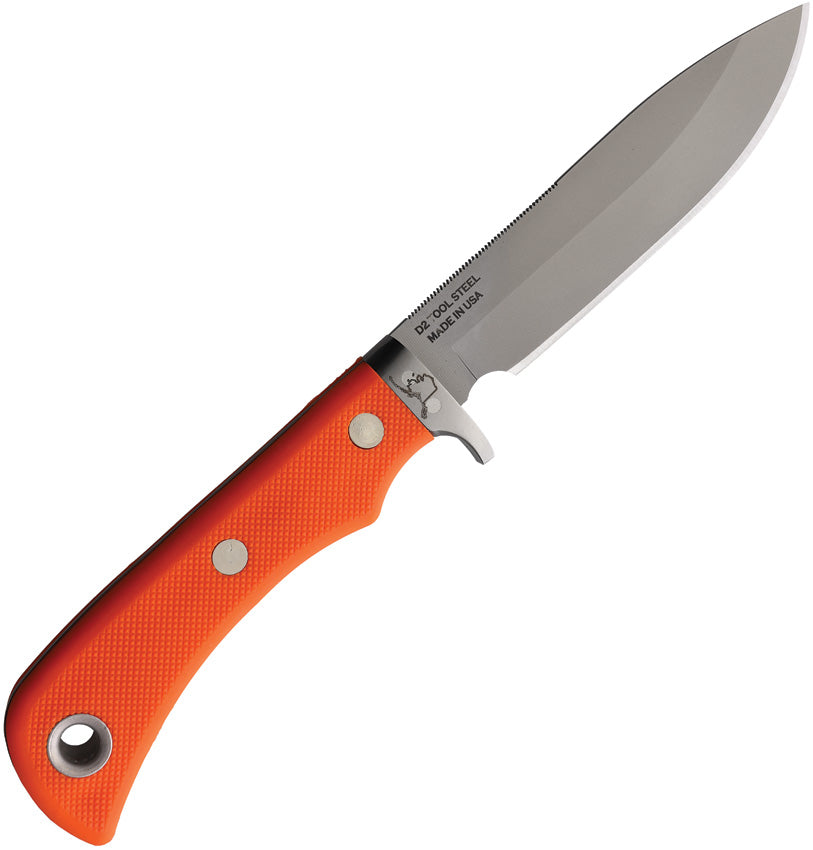 Magnum Alaskan Orange - KOA00154FG