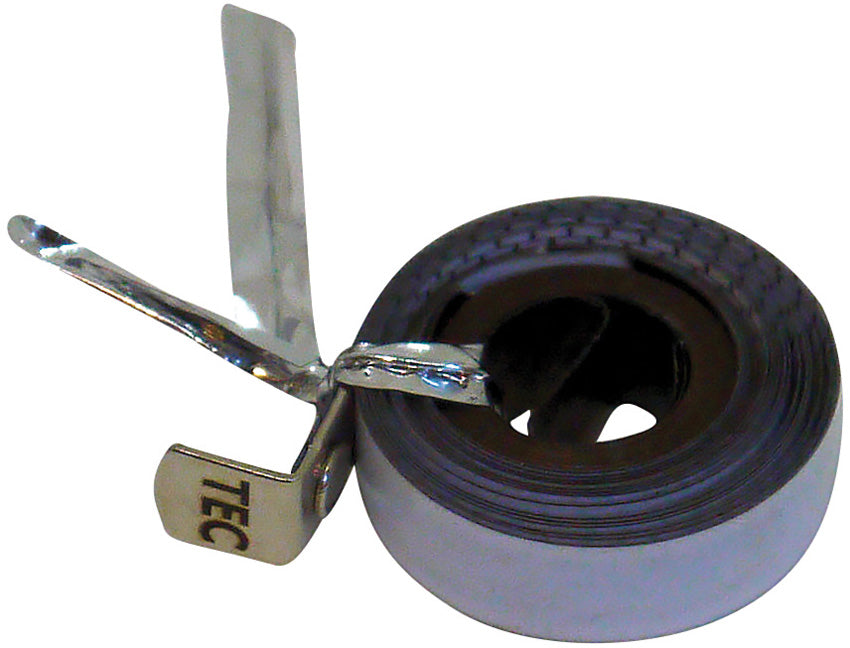 Keychain Measuring Tape Repl - TECTRT3001