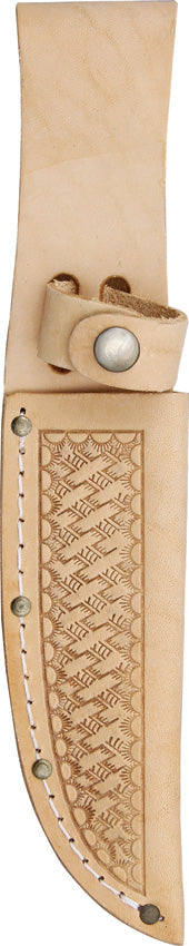 Straight Knife Sheath 5 inch - SH209