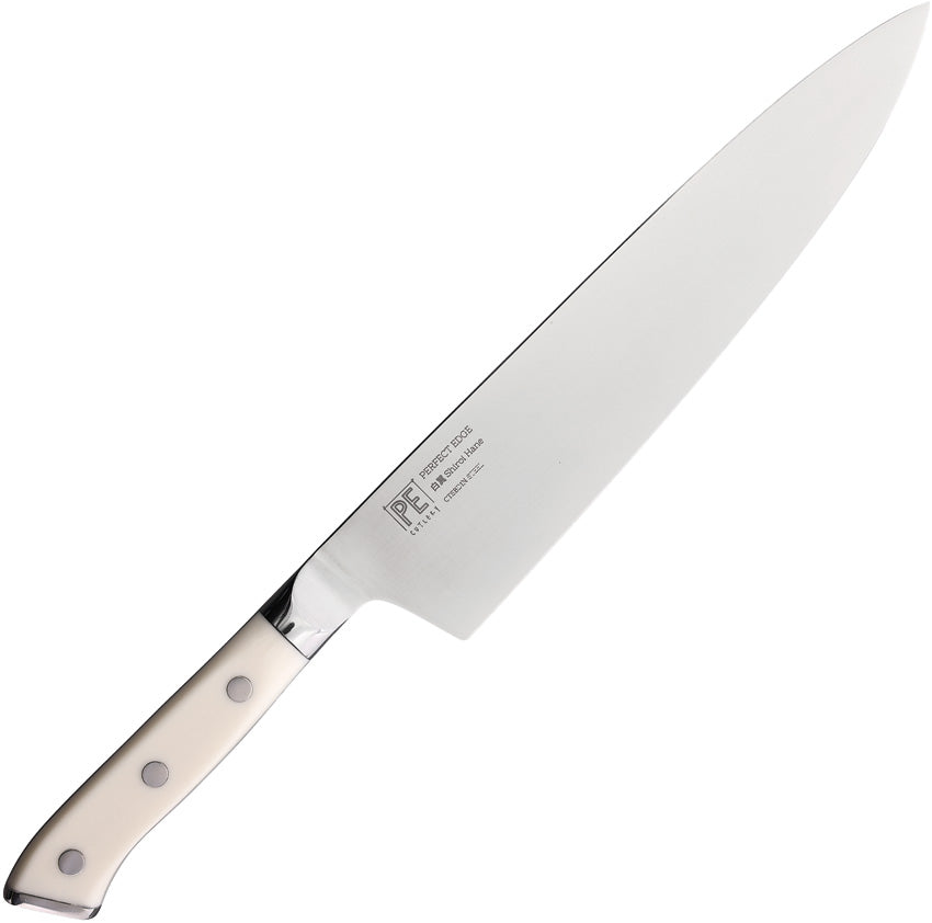 Shiro Hane Gyuto 9.5 - DRGSHIR0950