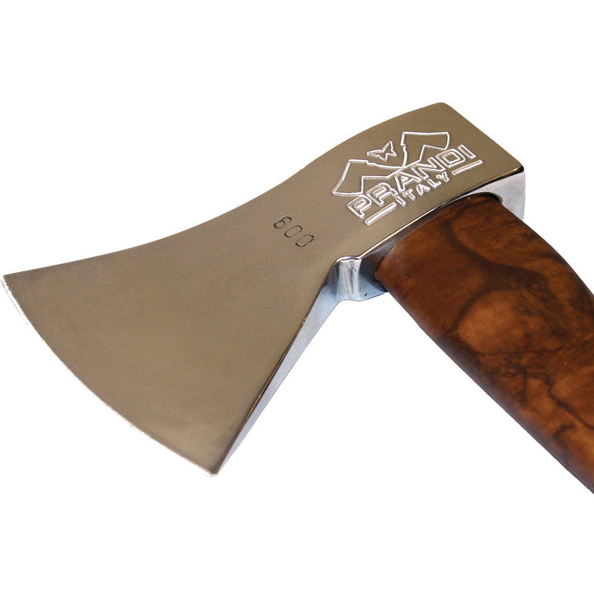 German Style Hatchet - PRA0306A