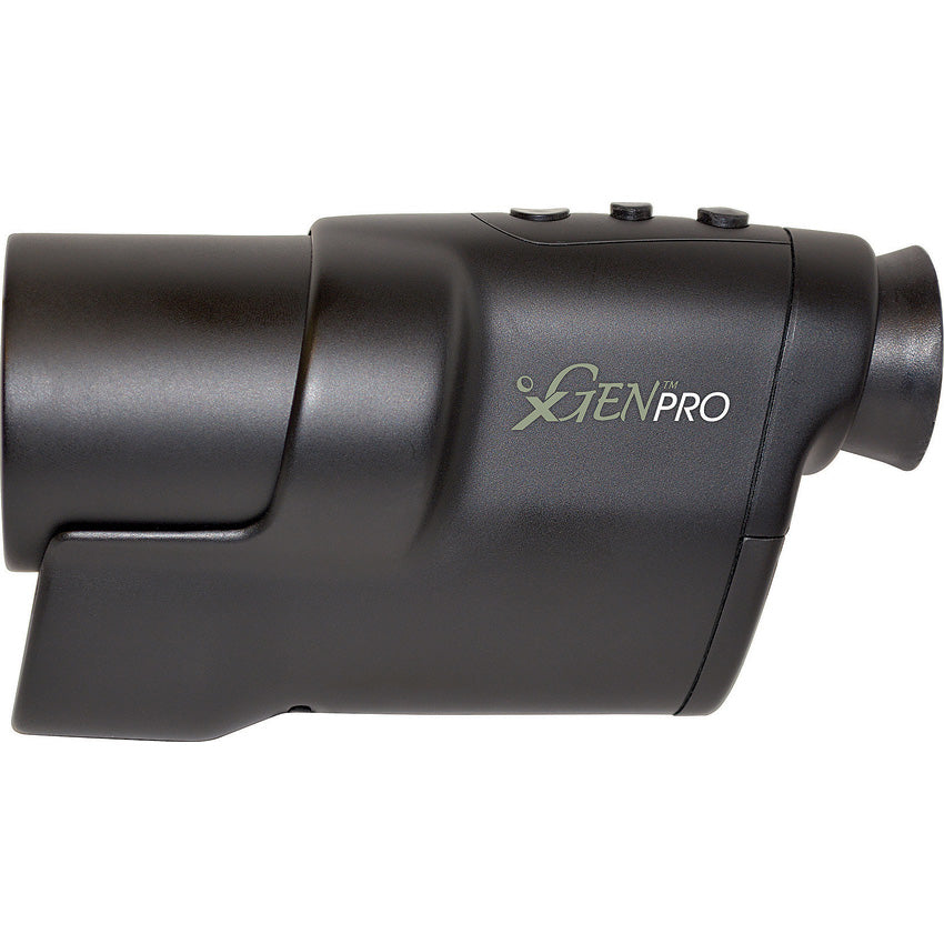 xGenPro Night Vision Viewer - NOXGENPRO