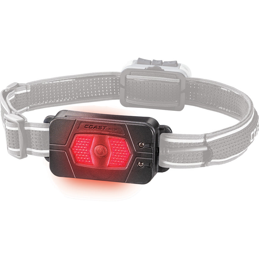 RL20 Headlamp - CTT30899