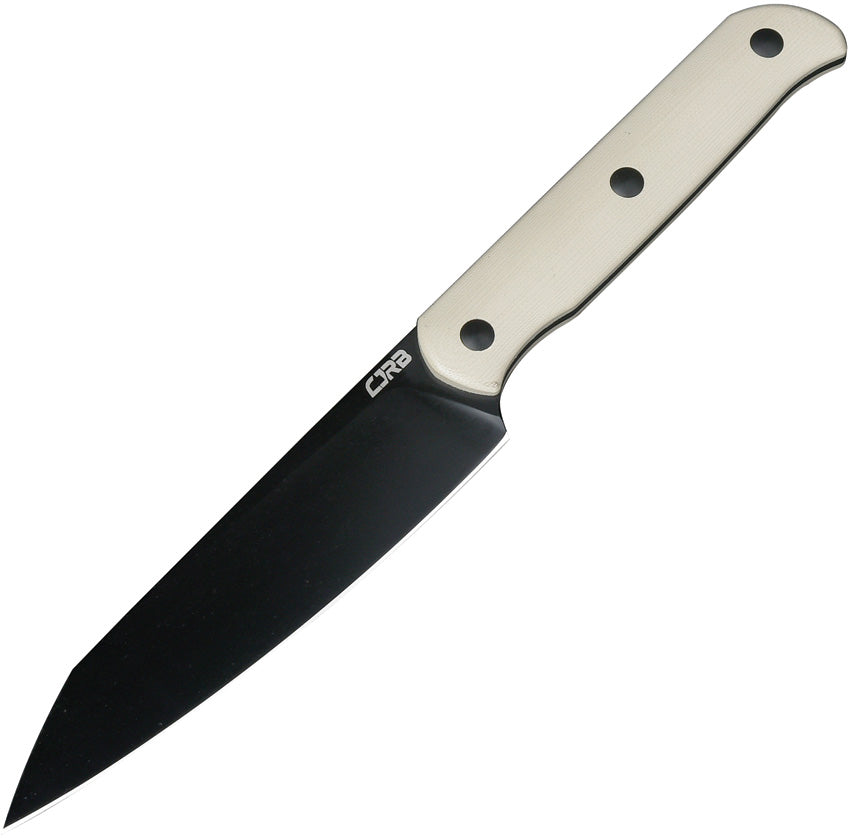 Silax Fixed Blade Desert - J1921BBDE