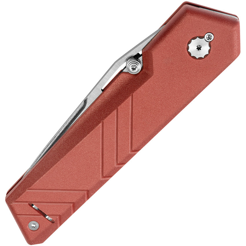 Unboxer EDC Folder - TBO065