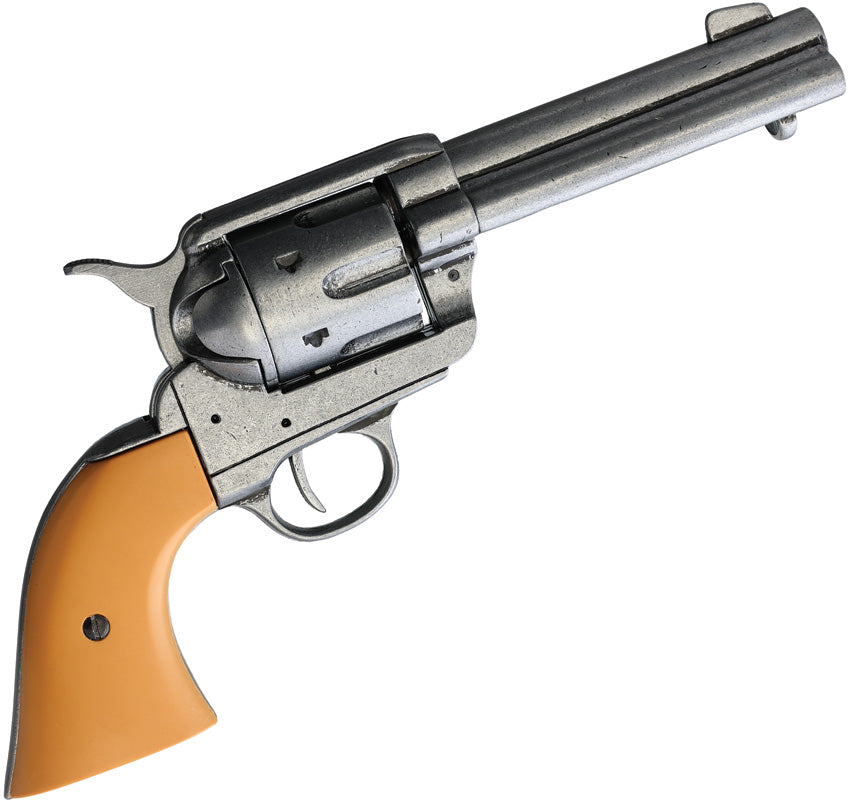 Old West 1873 Revolver Replica - DX1551