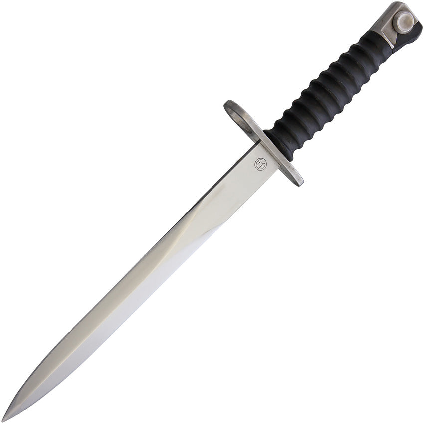 Swiss M57 Combat Knife - M4393