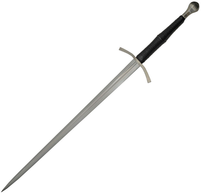 Swiss Longsword - BT2706