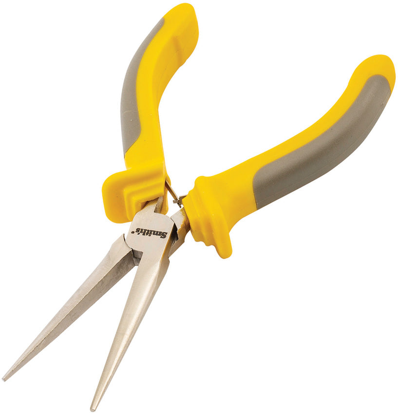 Regal River Panfish Pliers - AC51287