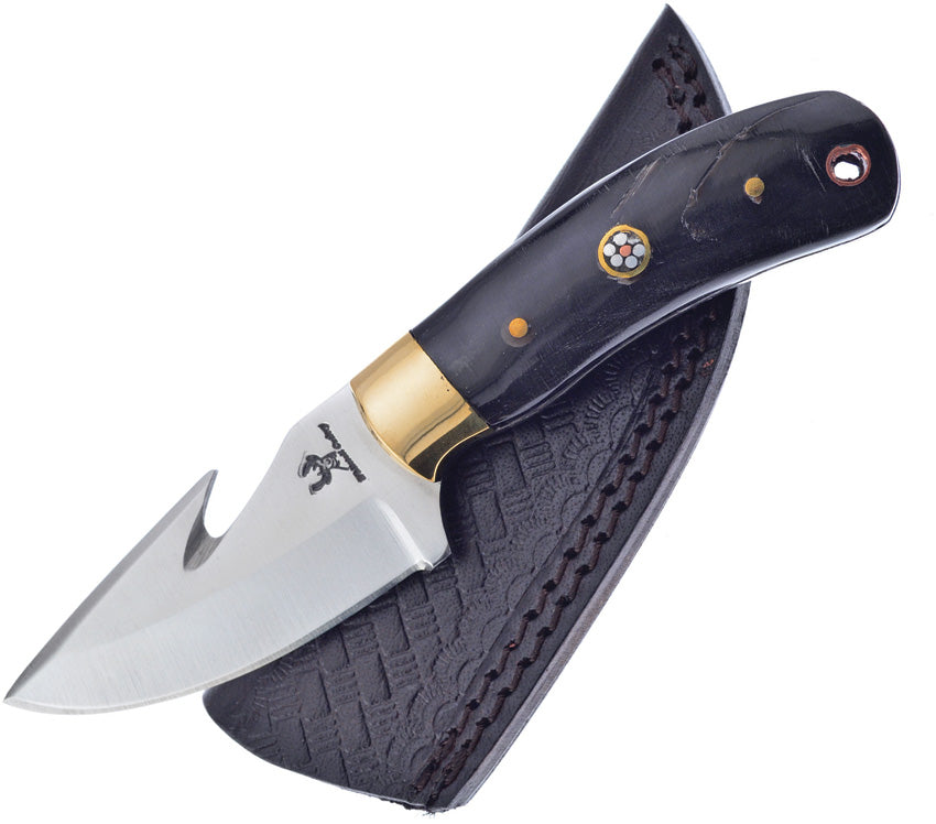 Guthook Horn - FWT1123