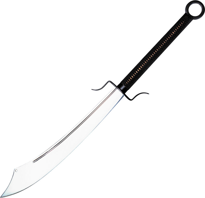 Chinese War Sword - CS88CWS