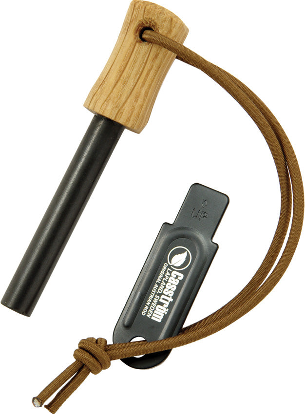 Army Fire Striker Oak - CI12204