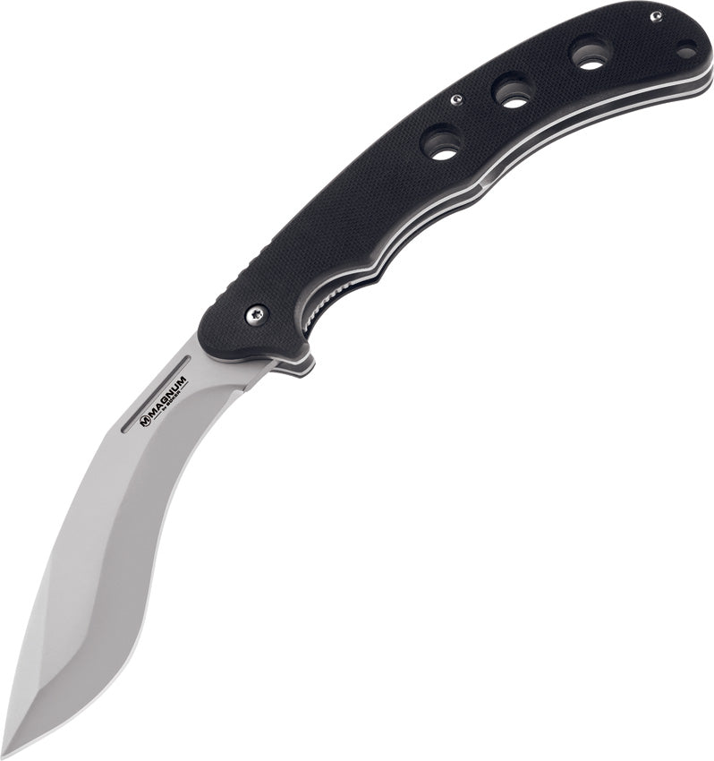 Pocket Kukri - BOM01MB511