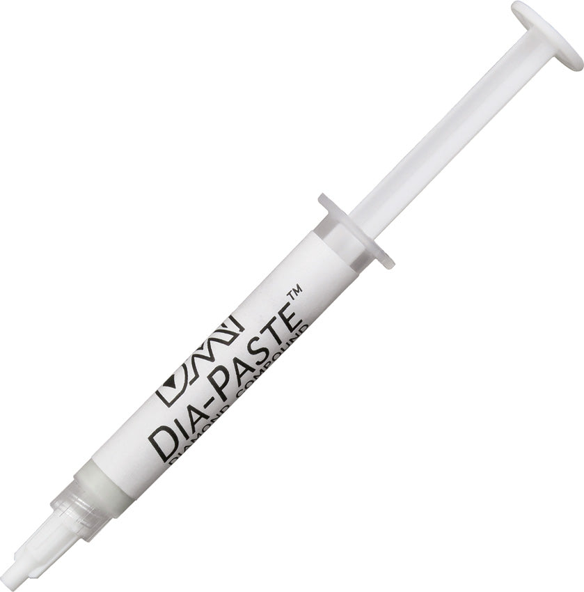 Dia-Paste Compound - DMTDP1