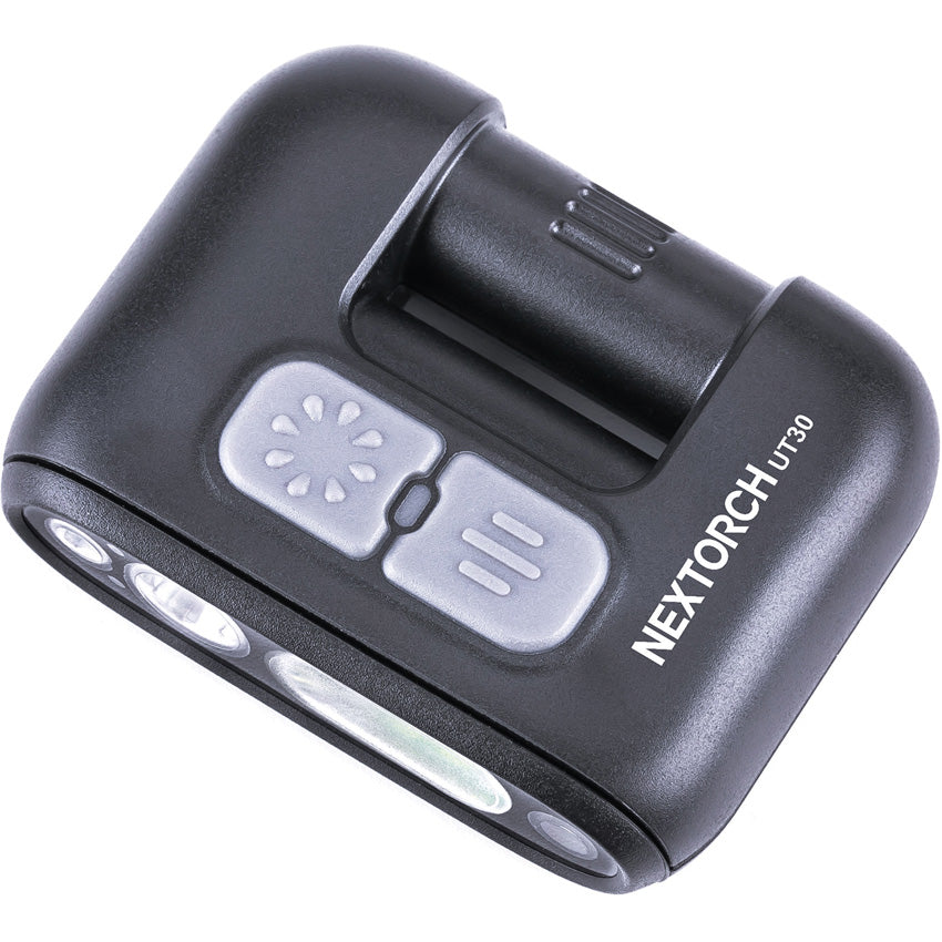 UT30 Multi-Function Light - NXUT30