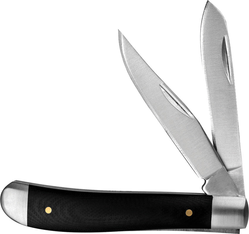 Gadsden Pocket Knife - KS4381