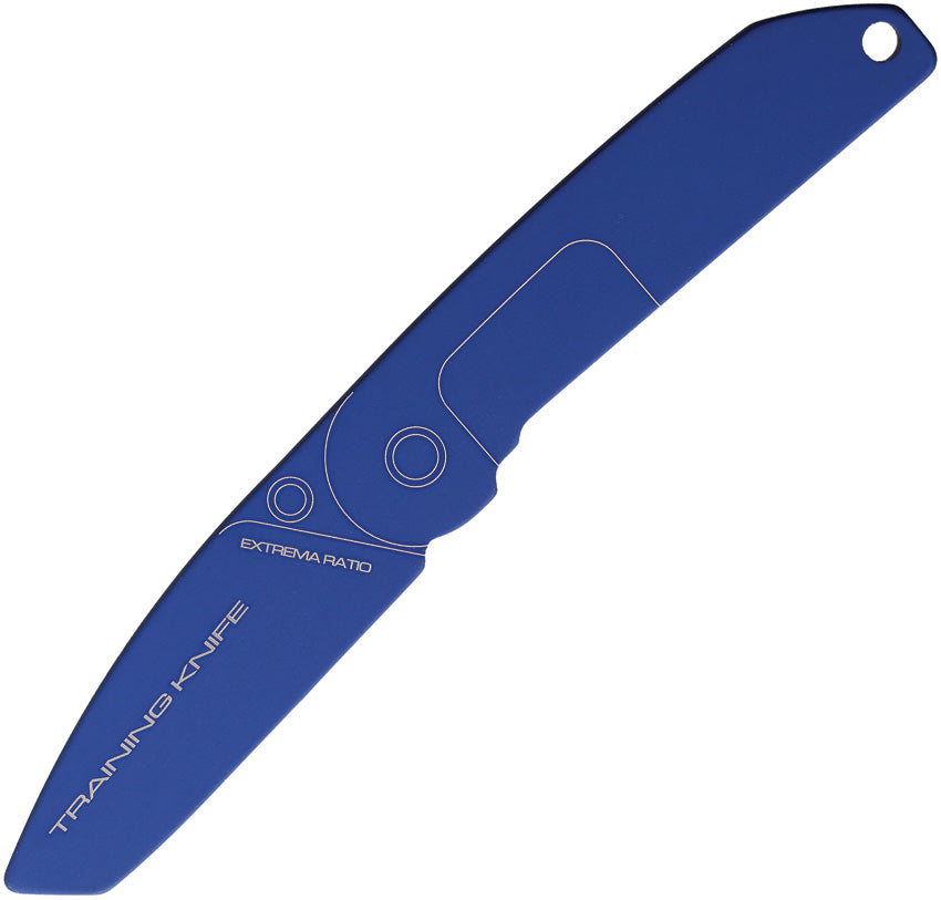 TK BF1 Trainer - EX0143TK