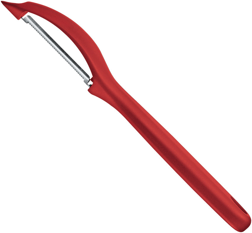 Universal Peeler Red - VN760751