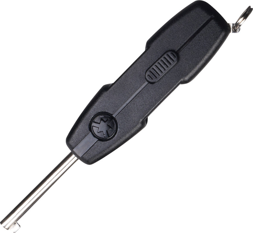 AutoKey - ASP56256