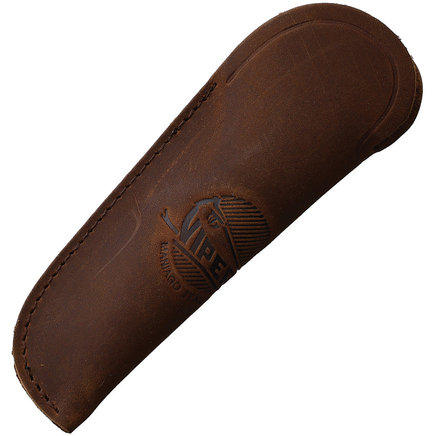 Twin Slip Joint Red G10 - V6002GR