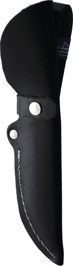Child's First Knife Black - WJ23PPBK