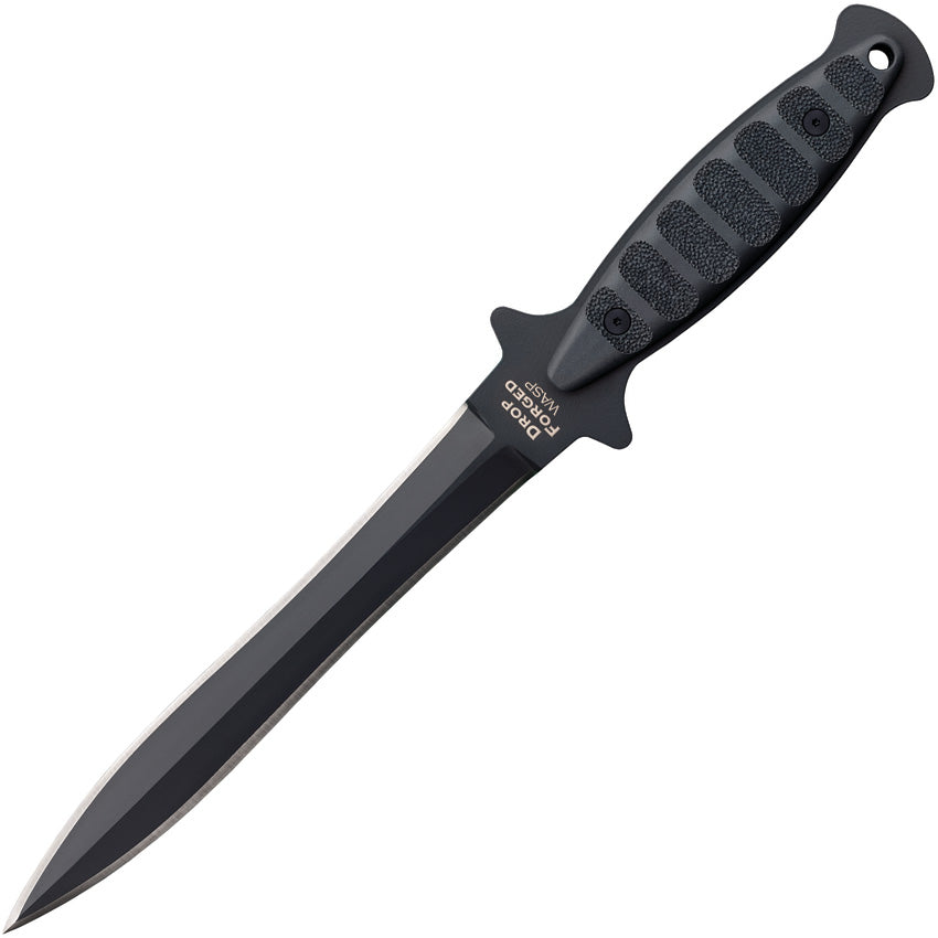 Drop Forged Wasp - CS36MCD