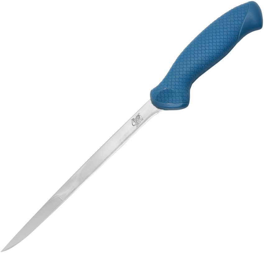 AquaTuff Fillet Knife - CM23047