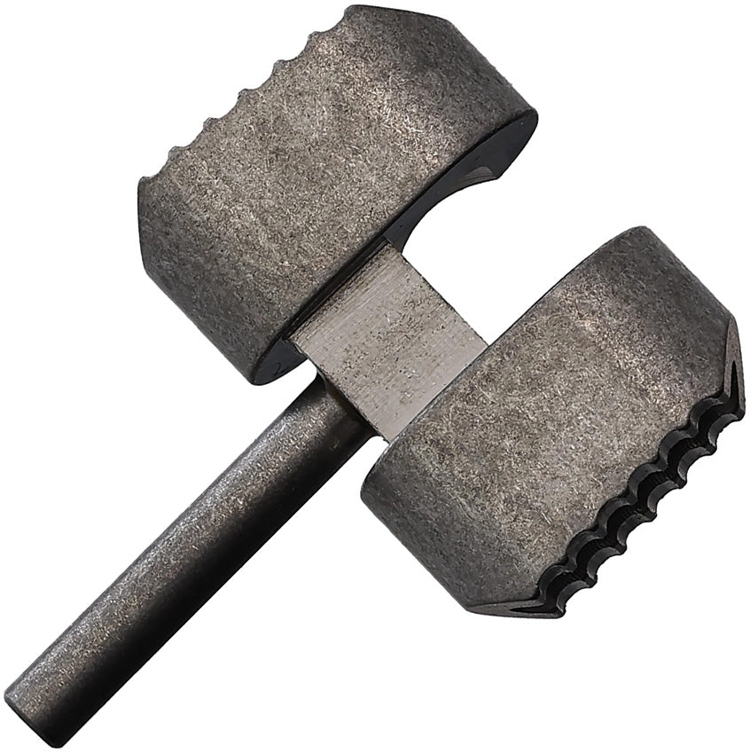 Manix 2 Ball Cage Lock SW - FLY1198S