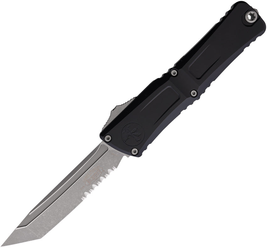 Auto Combat Troodon T/E GenIII - MCT114411AP