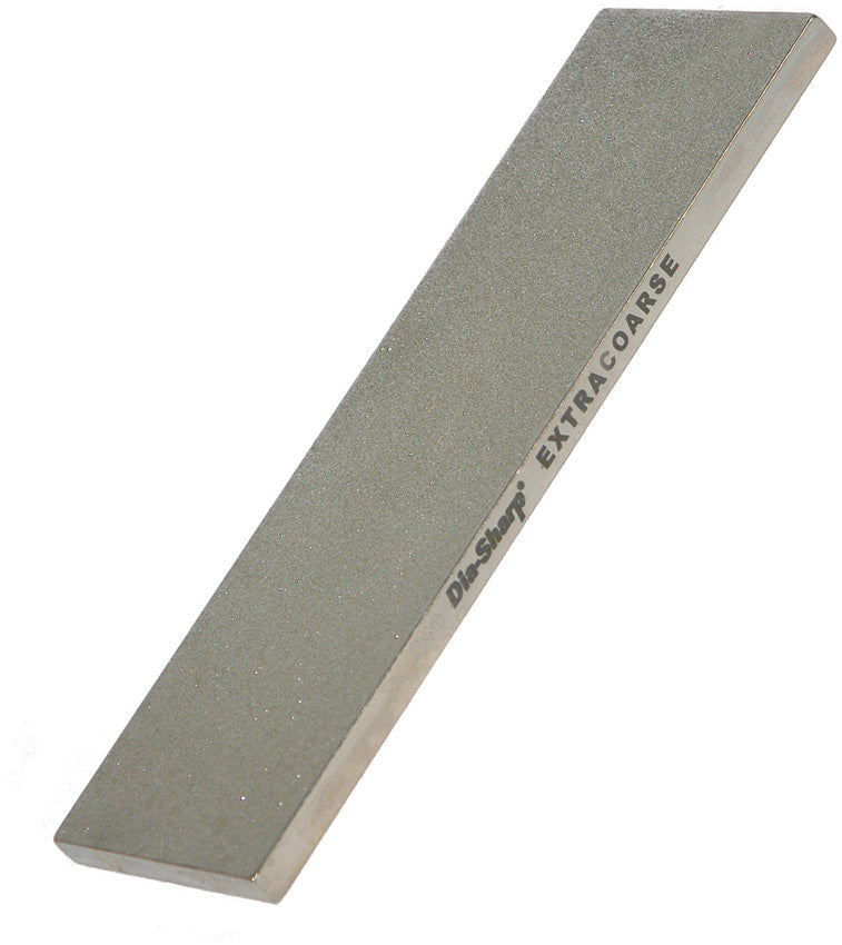 Dia-Sharp Extra Coarse Grit - DMTD6X