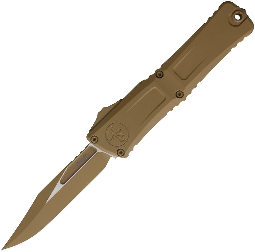 Auto Combat Troodon SE Gen III - MCT11461CTA