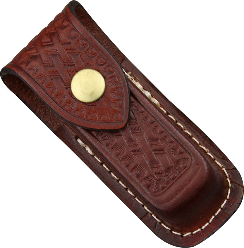 Zermatt Belt Pouch Large - VN4109915