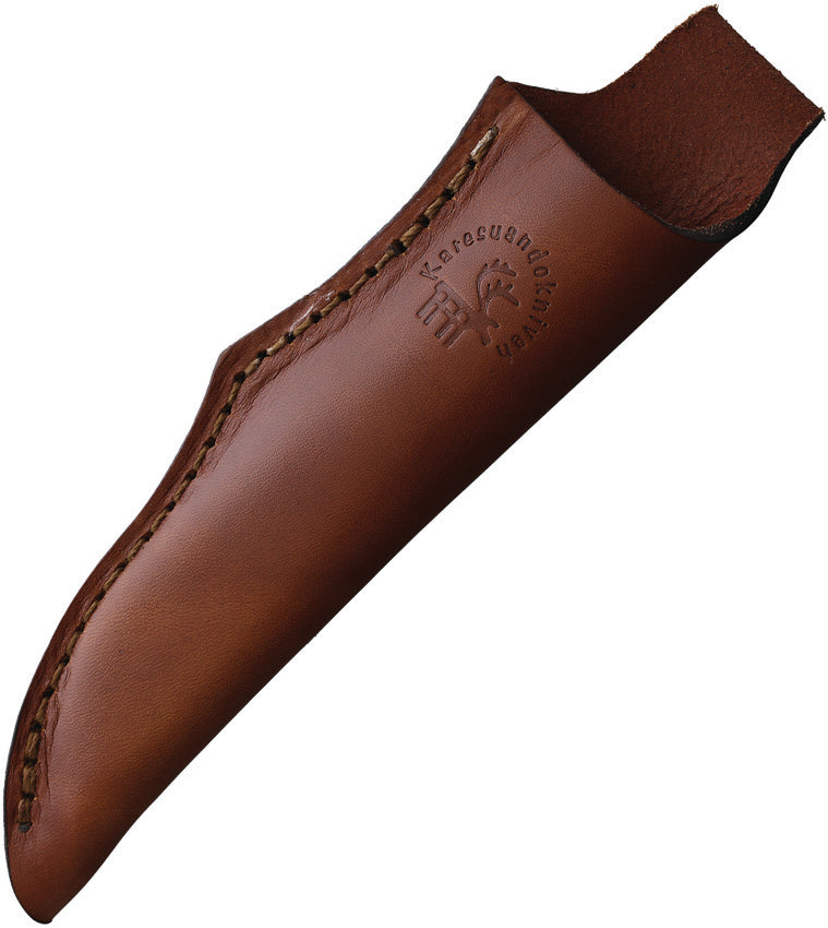 Beaver 8 Rose - KAR350105