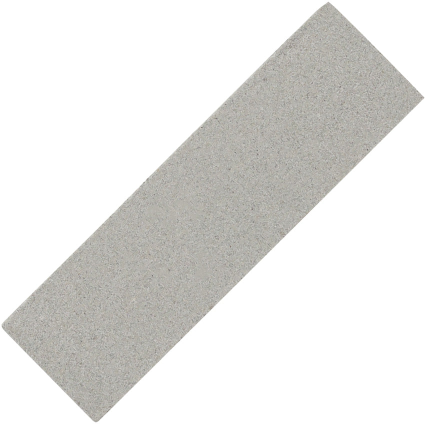 UH LE 2023 Fixed Combo - SCHP1200443