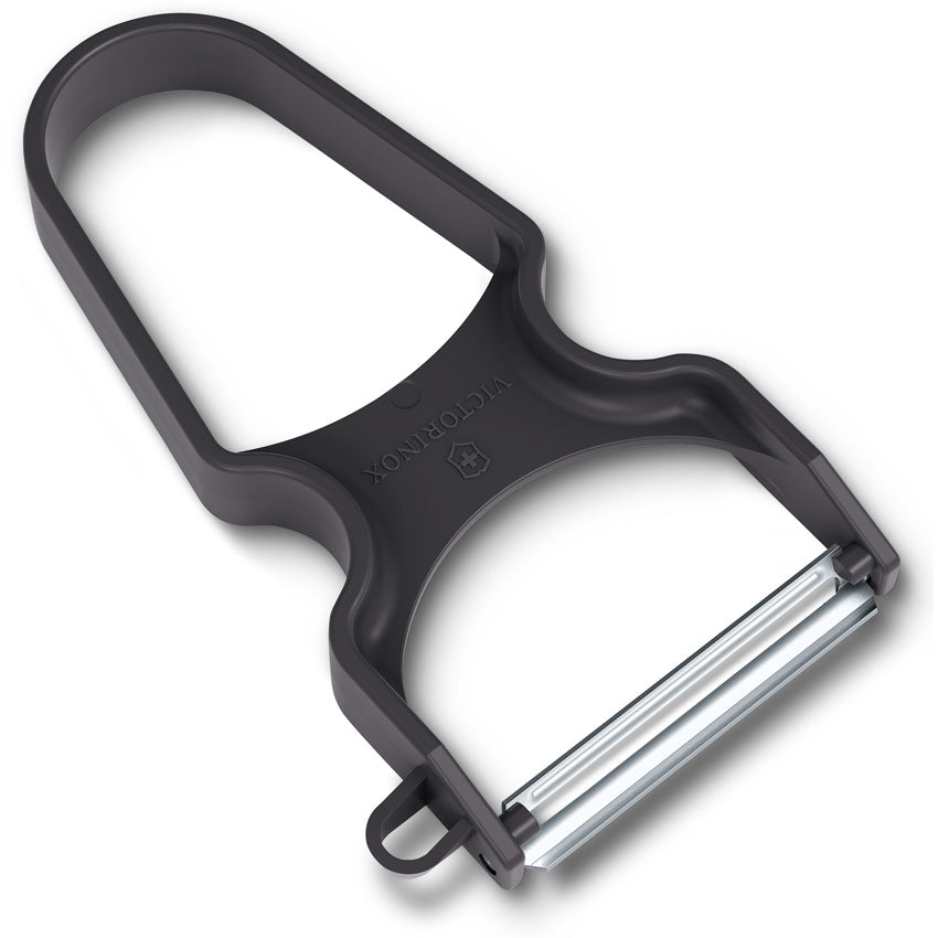 Rapid Peeler - VN609303