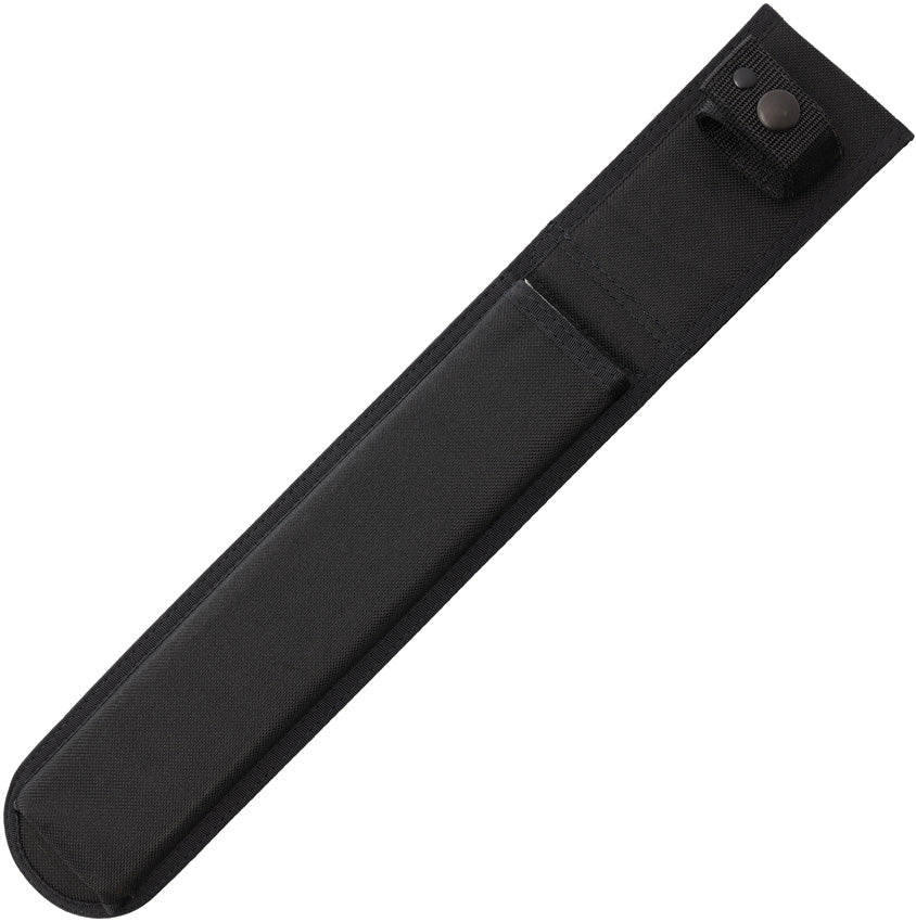 SP-5 Fixed Blade Sheath Nylon - ON202990