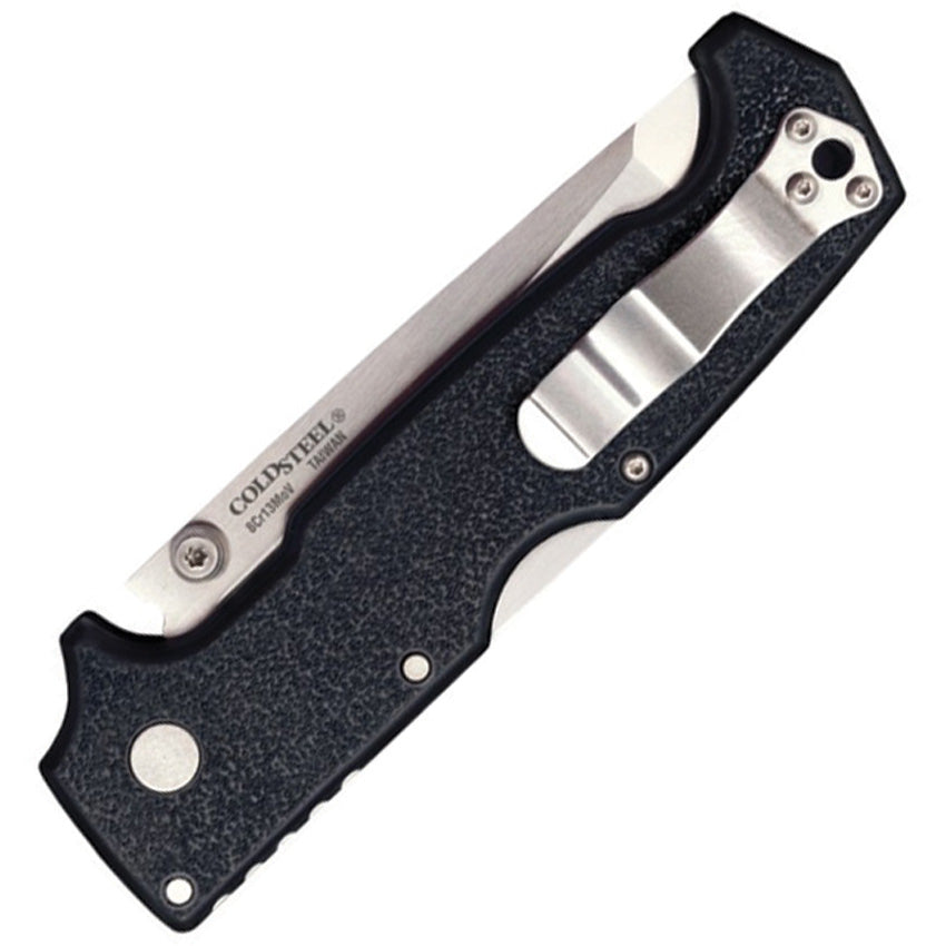 SR1 Lite Lockback Tanto - CS62K1A