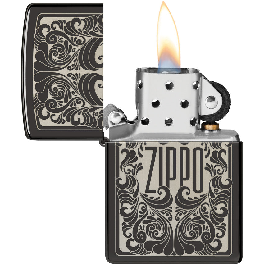 Zippo Design - ZO23798