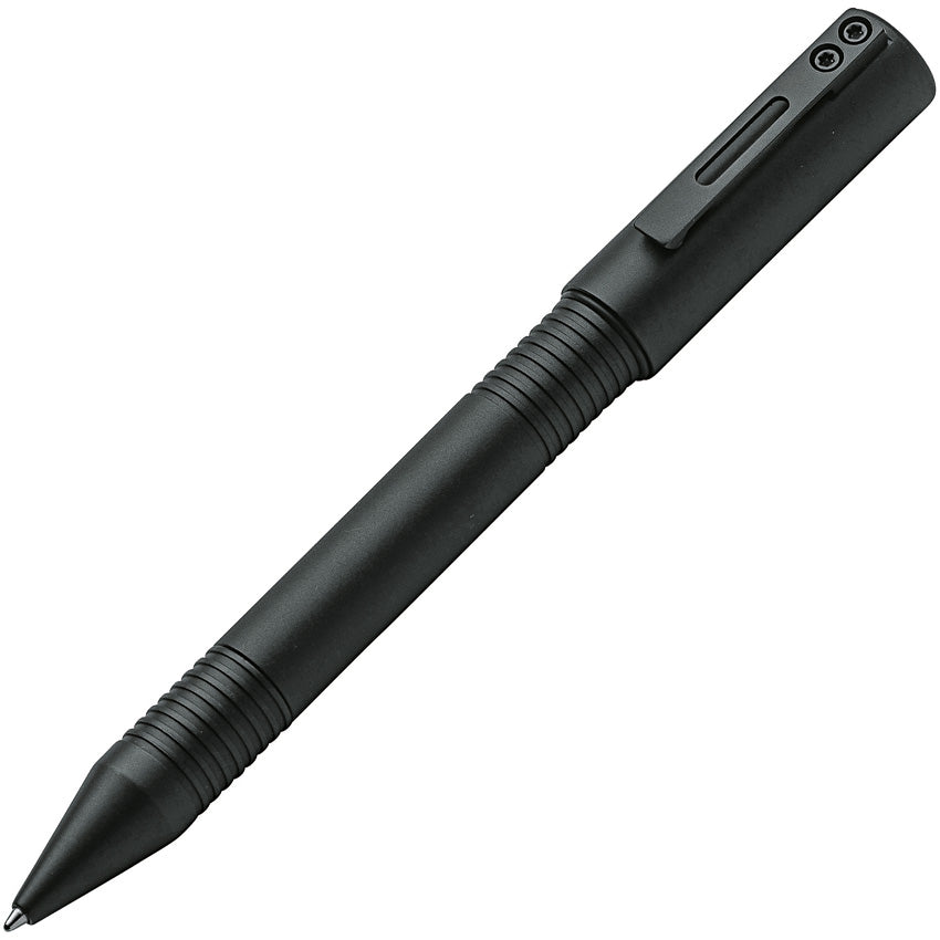 Quill Commando Pen - BOP09BO125