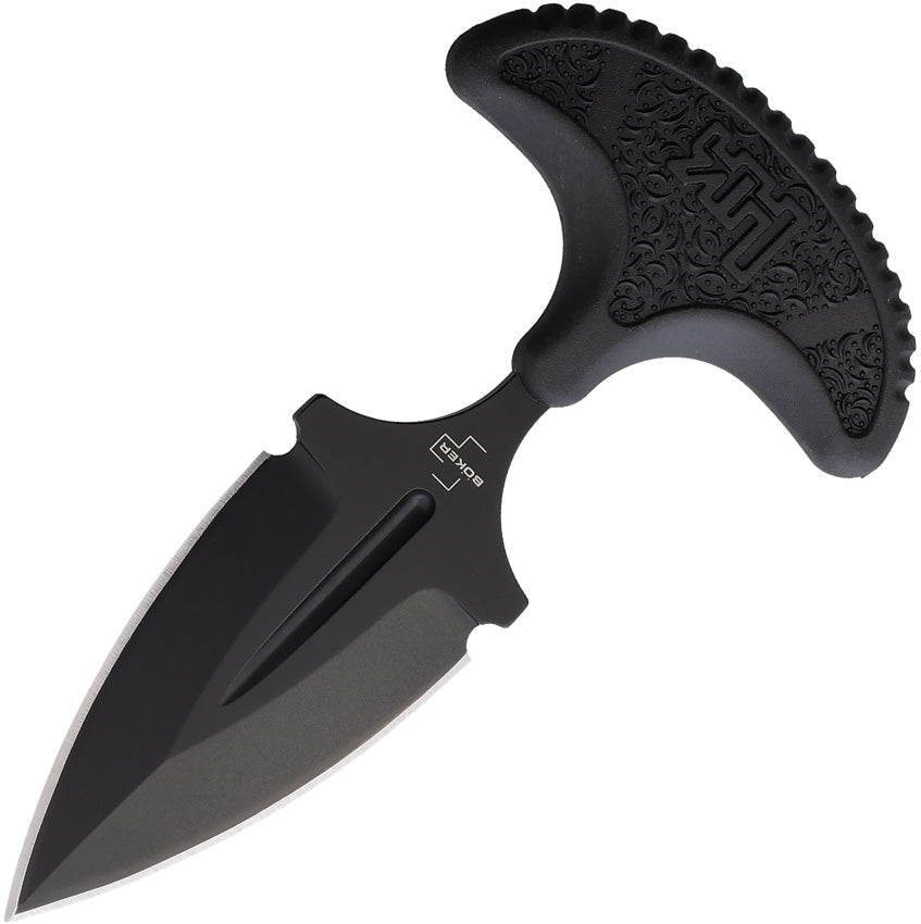 FX02 Push Dagger - HK06HK001