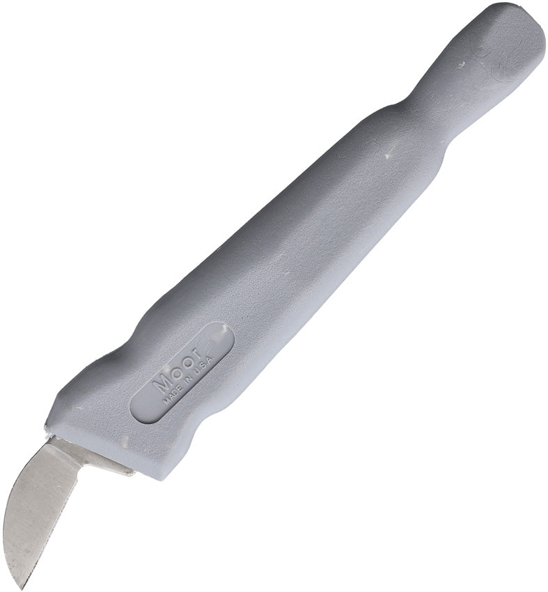 Large Chip Carving Knife - ONCAKN011